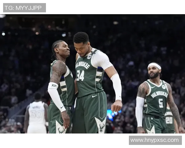 火箭逆转胜利三人功不可没字母哥创79年NBA新纪录表现惊艳