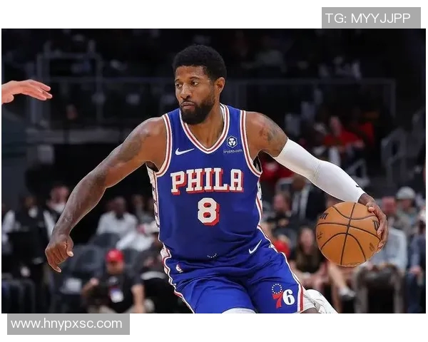 12月12日鹈鹕与火箭激战正酣球迷期待精彩对决与惊喜表现