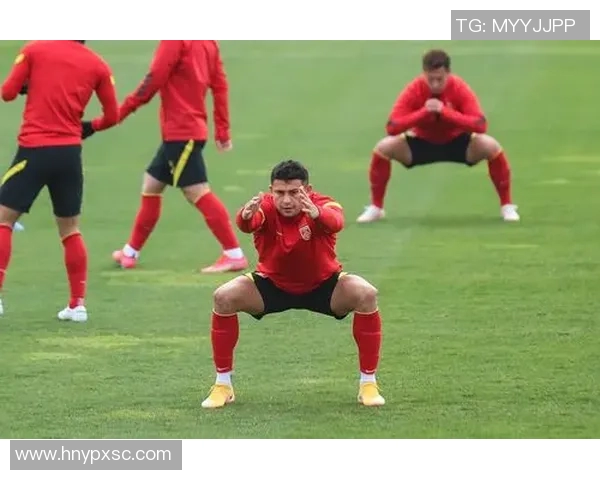 2004年国足与皇马的经典对决回顾与启示