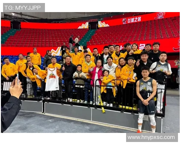 CBA东北虎迎战北京队激战在即球迷期待精彩对决