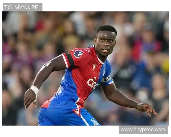 利物浦3500万镑转会格伊梦碎，功勋主帅介入引变数